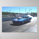 Recherche de voiture art Bleu
