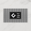 Suche nach cooles muster visitenkarten Modisch