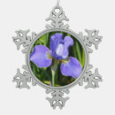Suche nach iris ornamente Natur