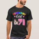 Suche nach kuh tshirts Party