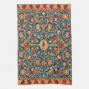 Suche nach persischer teppich geschirr tücher Blau