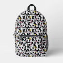 Recherche de sylvester sacs Looney toons