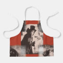 Recherche de docteur tabliers Barbecue