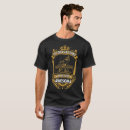 Recherche de goupilles de bowling tshirts Sports