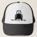 Recherche de rural casquettes Agriculteur