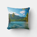 Recherche de rica coussins Tropical