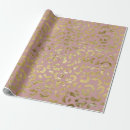 Suche nach luxuriös geschenkpapier Glitzer