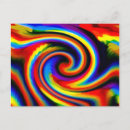 Suche nach leuchtend grün postkarten Bunt