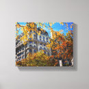 Suche nach architektur leinwandbilder Herbst
