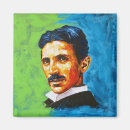 Suche nach erfinder magnete Serbisch