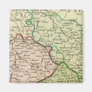 Suche nach relief magnete Republik
