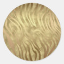 Suche nach dschungel aufkleber Dusche