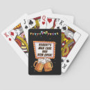 Recherche de amant jeux de cartes Pour lui