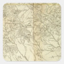 Suche nach south carolina aufkleber Staat