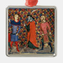 Recherche de roi arthur ornements Illuminé