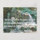 Suche nach buddhistische zitate poster Inspiration