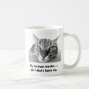 Suche nach faule katze Arbeit