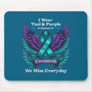 Suche nach ampere mousepads Lila