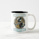 Recherche de de robot tasses Robotique