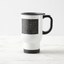 Suche nach ägyptische hieroglyphen tassen Alphabet