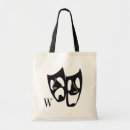 Suche nach theater taschen Schauspieler