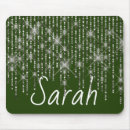 Recherche de strass tapis souris Diamant