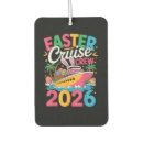 Recherche de pâque voiture accessoires Chrétien