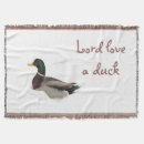 Suche nach lustiger vogel decken Tierwelt