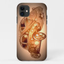 Suche nach alter iphone hüllen Fall
