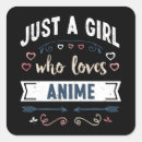 Suche nach anime geburtstag aufkleber Lustig