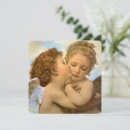 Suche nach first kiss postkarten Engel