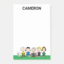 Suche nach freunde post it Klassischer comic