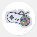 Suche nach 16 bit aufkleber Videospiele