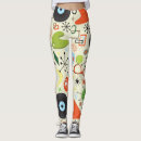 Recherche de disque femme vêtements Costume