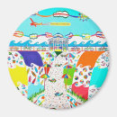 Recherche de nj magnets Vacances