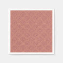 Recherche de motif mandala serviettes Hippie