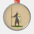 Recherche de bouclier ornements Chevalier