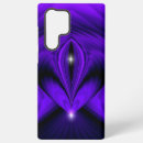 Recherche de étoiles samsung coques Violet
