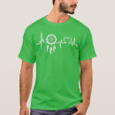 Recherche de premières nations tshirts Amérindienne