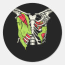 Recherche de rib autocollants Halloween