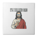 Suche nach lustige zitate fliesen Jesus