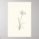 Suche nach skizzen poster Minimalistisch