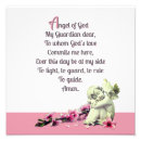 Recherche de filleul posters Pour enfants