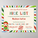 Suche nach nicene poster Für kinder
