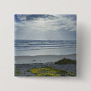 Recherche de littoral badges Dehors