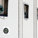Recherche de vinyle magnets Cadeau d'anniversaire occasion photo
