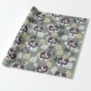 Suche nach husky geschenkpapier Niedlich