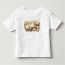 Suche nach edward lear tshirts Mann
