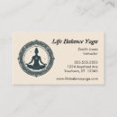 Recherche de lotus mandala cartes visite Professionnel