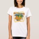 Suche nach mutterschafts tshirts Niedlich